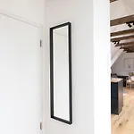 Mintgraz - 1 Bedroom Penthouse Apartman Graz