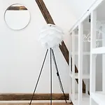 Apartamento Mintgraz - 1 Bedroom Penthouse