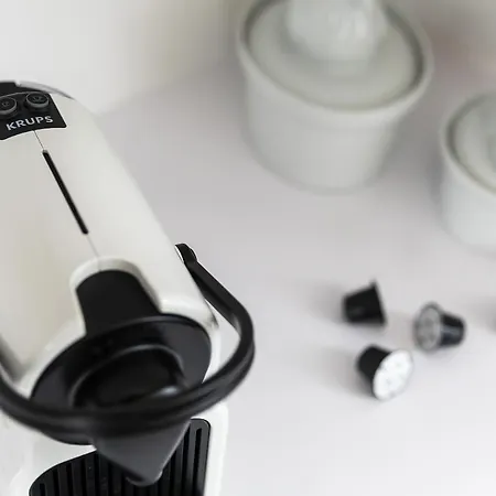 Appartement Beautiful Penthouse Right In The Center Graz