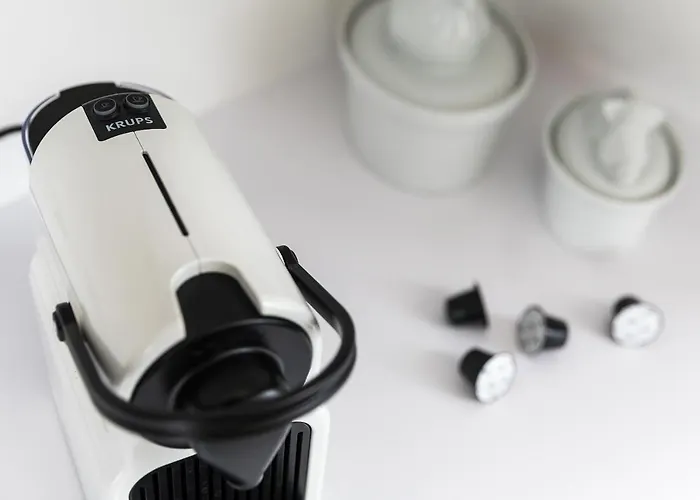 Apartman Beautiful Penthouse Right In The Center Graz